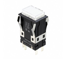A3SJ-90B1-24SW bild
