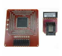 AC244022 bild