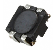 ACM4520-901-2P-TL000 bild