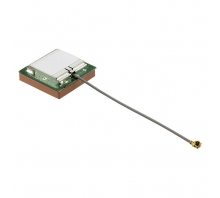 ACTPAT254-01-IP bild
