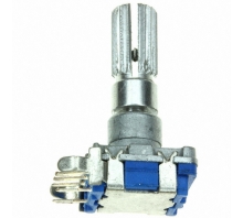ACZ11BR4E-20KQA1-12C bild
