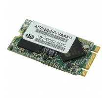 AF8GSSIA-OEM bild