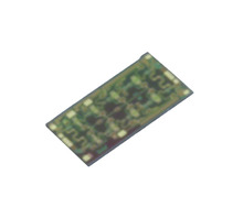 AMMC-6333-W10 bild