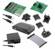 ASEK-1369-73369-T-KIT-DK bild