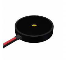 AT-1348-TF-LW90-R bild