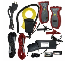 AT-4005CON bild