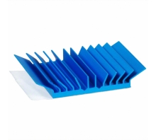 ATS-52325B-C1-R0 bild