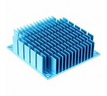 ATS-CPX070070020-135-C1-R0 bild