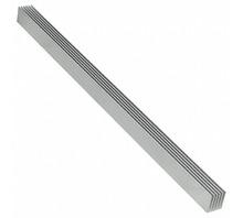 ATS-EXL59-300-R0 bild