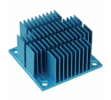 ATS-FPX040040020-04-C2-R0 bild