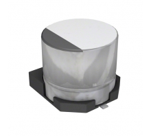 AVS476M25D16T-F bild