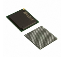 M2GL060T-FGG676 bild