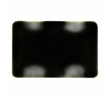 B72762A2170S160 bild