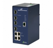BB-EIR618-2SFP-T bild
