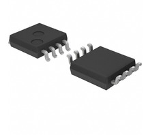 BD9555FVM-CGTR bild