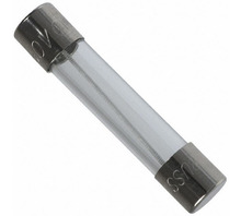 BK/MDL-7-R bild