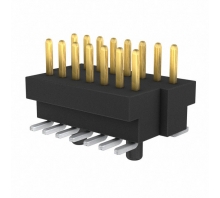 BKT-115-03-F-V-A bild