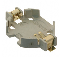 BU2032SM-HD-G bild