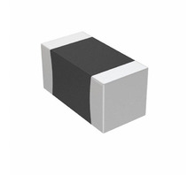 CC0402ZRY5V7BB104 bild