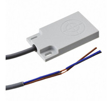 CD50CNF06NO bild