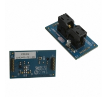 CDB2000-PC-LCO bild