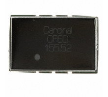 CFED-A7BP-155.52TS bild