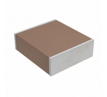 CGA9L1X7S3A223M160KA bild