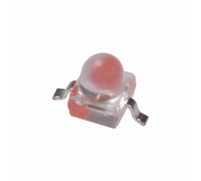 CMD95-21VGC/TR7 bild