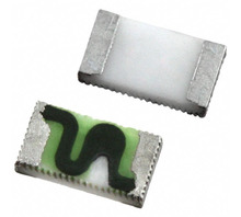 CRHV1206AF82M0JNE5 bild