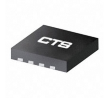 CTSLV310QG bild
