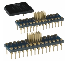 CY3207-032 bild