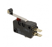 D3V-6G5M-1C24-K bild