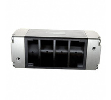 D6F-10A6-000 bild