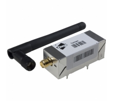 DC-WME-01T-S bild