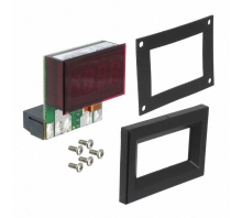 DCA-20PC-6-DC4-RL-C bild