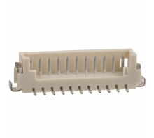 DF13B-11P-1.25V(21) bild