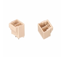 DF7-2P-3.96DSA bild
