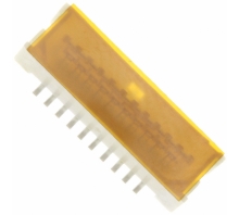 DF9A-21S-1V(22) bild