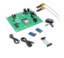 DVK-ST60-2230C bild