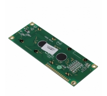 EA W162B-BNLW bild