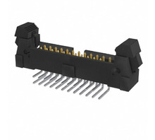 EHT-112-01-S-D-RA-02 bild