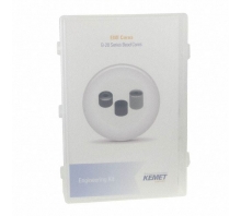 EMI ENG KIT 02 bild