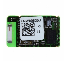 ENW-89805J1C bild