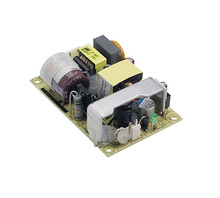 EPS-25-24 bild