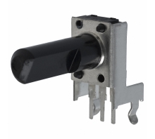 EVU-E2AF25D14 bild