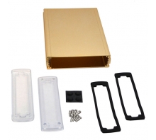 EXN-23362-GDP bild