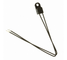 F20B11005ACFA06E bild