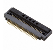 FH52-25S-0.5SH(99) bild