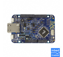FRDM-K64F bild