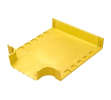 FRT24X4W12YL bild
